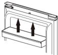 THOMSON THFZ272NF - Reinigingstips - 2