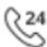 THOMSON THFZ272NF - Opgelet! - 2