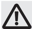 SMEG BQ91T-1 - Avertissements pour l'utilisation - 9