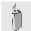SMEG BQ91T-1 - Consignes de sécurité - 6