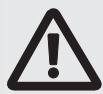 SMEG BQ91T-1 - Avertissements pour l'utilisation - 13