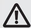 SMEG BQ91T-1 - Consignes de sécurité - 27