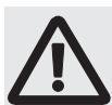 SMEG BQ91T-1 - Consignes de sécurité - 18