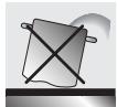 SMEG BQ91T-1 - Consignes de sécurité - 8
