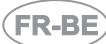 SMEG BQ91T-1 - Consignes de sécurité - 26