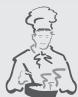 SMEG BQ91T-1 - Nettoyage et entretien - 3