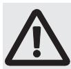 SMEG BQ91T-1 - Avertissements pour l'utilisation - 5