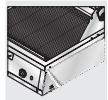 SMEG BQ91T-1 - Consignes de sécurité - 2