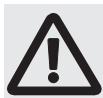 SMEG BQ91T-1 - Consignes de sécurité - 24