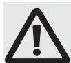 SMEG BQ91T-1 - Consignes de sécurité - 21