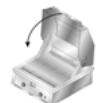 SMEG BQ91T-1 - Consignes de sécurité - 14
