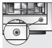 SMEG BQ91T-1 - Consignes de sécurité - 25