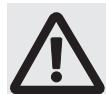 SMEG BQ91T-1 - Consignes de sécurité - 10