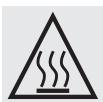 SMEG BQ91T-1 - Avertissements pour l'utilisation - 1