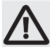 SMEG BQ91T-1 - Avertissements pour l'utilisation - 12