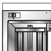 SMEG BQ91T-1 - Consignes de sécurité - 19