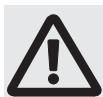 SMEG BQ91T-1 - Avertissements pour l'utilisation - 8