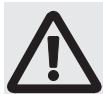 SMEG BQ91T-1 - Consignes de sécurité - 23