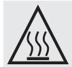 SMEG BQ91T-1 - Consignes de sécurité - 12