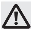 SMEG BQ91T-1 - Consignes de sécurité - 3
