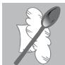 SMEG BQ91T-1 - Indications de cuisson - 1