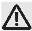 SMEG BQ91T-1 - Avertissements pour l'utilisation - 4
