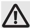 SMEG BQ91T-1 - Consignes de sécurité - 4