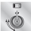 SMEG BQ91T-1 - Consignes de sécurité - 16
