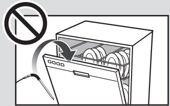 WEBER PULSE 1000 AVEC STAND - Enrouleur de sonde - 1