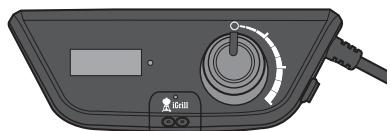 WEBER PULSE 1000 AVEC STAND - Liste des pièces - 7