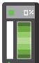 SPORT ELEC FREE ACTION - ou LED MOTEUR CLIGNOTE EN BLANC - 1