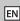 SPORT ELEC FREE ACTION - JE NE RESSENS PAS LES CONTRACTIONS - 2