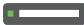 SPORT ELEC FREE ACTION - BARGRAPH EN BLANC - 1