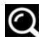 BRANDT EFE 9711 F BLANC - Important : - 1