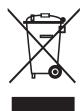 BRANDT EFE 9711 F BLANC - Protection de l'environment - 1