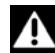 BRANDT EFE 9711 F BLANC - Nettoyage du condenseur - 3