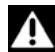 BRANDT EFE 9711 F BLANC - Nettoyage du condenseur - 1