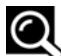 BRANDT EFE 9711 F BLANC - L'expertise des professionnels au service des particuliers - 1