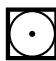 BRANDT EFE 9711 F BLANC - Important : - 2