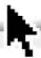 BRANDT EFE 9711 F BLANC - Important : - 1