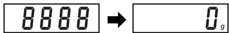 TANITA KD407 - Instructions d'utilisation - 2