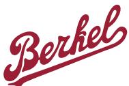 Berkel trancheusehome line plus - DEZMEMBRARE ELIMINARE - 3