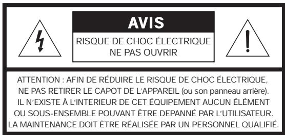 BOSER ACOUS.15 S2 KIT NOIR - 1