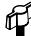 DARTY HMP1000 - Utilisation au sol - 1