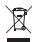 SCHOLL DRMA 7434 E NECK - Caractéristiques : - 1