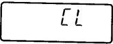 INVERTER 5006 - TOUCHE mode - 5