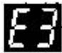 INVERTER 5006 - Tableau de reference des differentes CAUSES de problemes et leurs solutions - 4