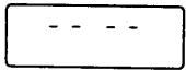 INVERTER 5006 - TOUCHE mode - 3