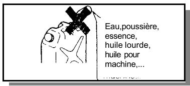 INVERTER 5006 - Qu'est-ce que du combustible liquide pour appareil mobile de chauffage de qualité inférieure ou non raffiné? - 4