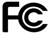 MSI PS3521URV - Déclaration concernant les interférences de radiofréquence FCC-B - 1